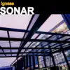 Sonar album lyrics, reviews, download