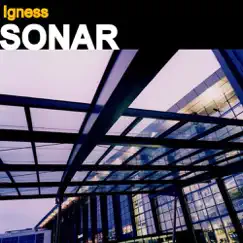 Sonar by Igness album reviews, ratings, credits