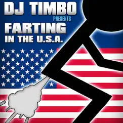 Farting in the USA (Miley Cyrus Parody) Silent But Deadly Party Mix Song Lyrics