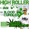 Jan / Blood Curdler album lyrics, reviews, download