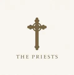 O Holy Night by The Priests album reviews, ratings, credits