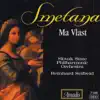 Smetana: Ma Vlast (My Fatherland) album lyrics, reviews, download