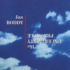 The Uncertainty Principle by Ian Boddy album reviews, ratings, credits