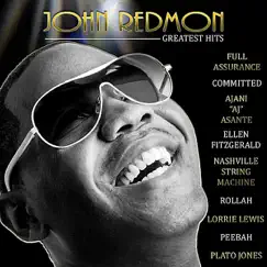 Greatest Hits by John Redmon album reviews, ratings, credits