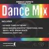 Non-Stop Play Mega Massive Dance Mix 2 album lyrics, reviews, download