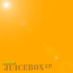Juicebox EP by AJ Rafael album reviews, ratings, credits