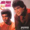 João Paulo & Daniel, Vol. 3 album lyrics, reviews, download