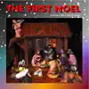 The First Noel - Single album lyrics, reviews, download