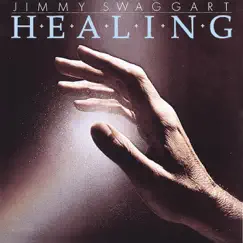 Healing by Jimmy Swaggart album reviews, ratings, credits