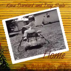 Old Home Place Song Lyrics