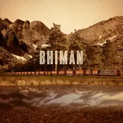 Bhiman by Bhi Bhiman album reviews, ratings, credits