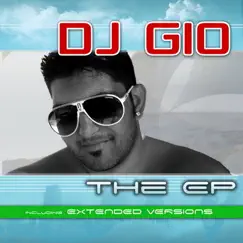 Star (DJ Gio Extended) Song Lyrics