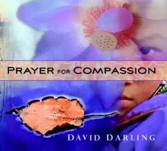 Prayer for Compassion Song Lyrics