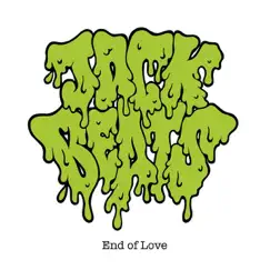 End of Love - Single by Jack Beats album reviews, ratings, credits
