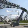 Music For Olympia album lyrics, reviews, download