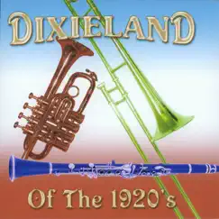 Original Dixieland One-Step Song Lyrics