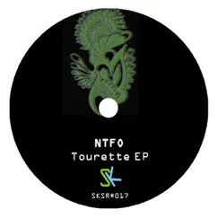 Tourette - EP by NTFO album reviews, ratings, credits