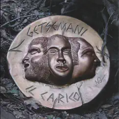 Il Carico by Getsemani album reviews, ratings, credits