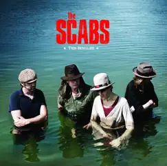 The Singles by The Scabs album reviews, ratings, credits