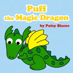 Puff The Magic Dragon Song Lyrics