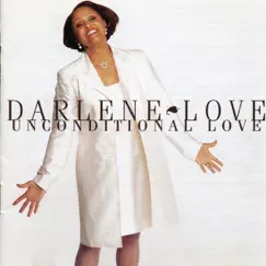 Unconditional Love by Darlene Love album reviews, ratings, credits