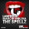 The Spellz - Single album lyrics, reviews, download