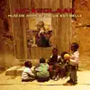 Hijo de Africa - Single album lyrics, reviews, download