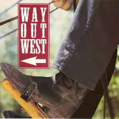 Way Out West by Various Artists album reviews, ratings, credits