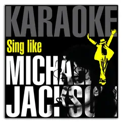 Karaoke Sing Like Michael Jackson by Karaoke Social Club album reviews, ratings, credits