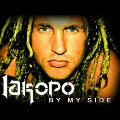 By My Side - Single by Iakopo album reviews, ratings, credits