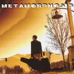 Metamorphosis by Exigh album reviews, ratings, credits