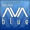 Disco Terra - Single album lyrics, reviews, download