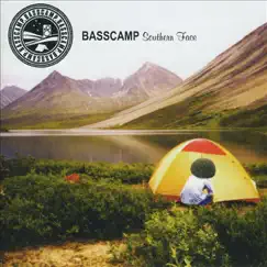 Southern Face by Basscamp album reviews, ratings, credits