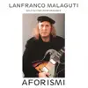 Aforismi album lyrics, reviews, download