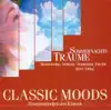 Classic Moods (Sommernachts Traume) album lyrics, reviews, download