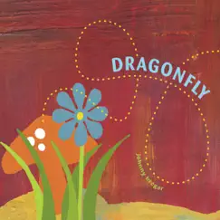 Dragonfly by Johnny Bregar album reviews, ratings, credits