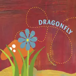 Dragonfly Song Lyrics