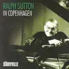 In Copenhagen album lyrics, reviews, download