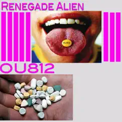 OU812 - Single by Renegade Alien album reviews, ratings, credits