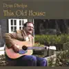 This Old House album lyrics, reviews, download