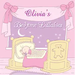 Olivia's Bedtime Album by The Teddybears album reviews, ratings, credits
