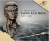 In Memoriam Yakov Kreizberg album lyrics, reviews, download