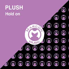 Hold On (Original Mix) Song Lyrics