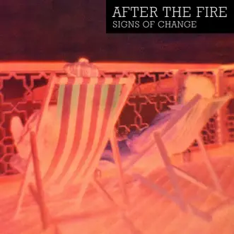 Signs Of Change by After the Fire album download
