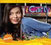 Leave It All to Me (feat. Drake Bell) [Theme from iCarly] song lyrics