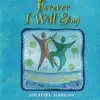 Forever I Will Sing (Psalms for All Seasons) album lyrics, reviews, download