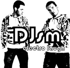 Electro Laugh (Cert-8 Remix) - Single by DJ Sm album reviews, ratings, credits