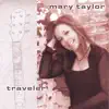 Traveler album lyrics, reviews, download