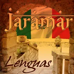 Lenguas by Jaramar album reviews, ratings, credits