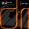 This Is How It Used To Be (House Music) - Single album lyrics, reviews, download